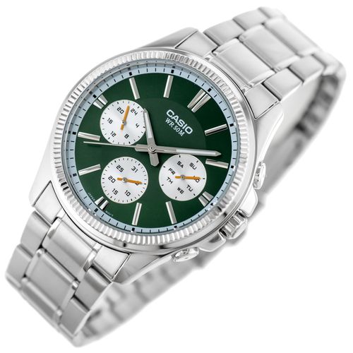 Zegarek Casio MTP-1375D-3AVDF na Arena.pl