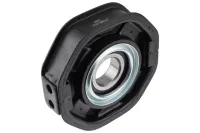 product-compare-62268880