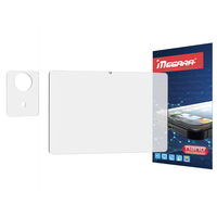 product-compare-63586496