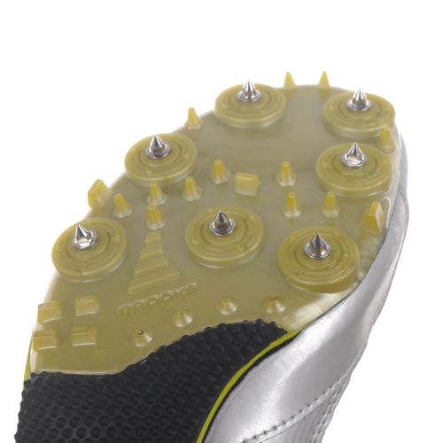 Buty biegowe Brooks Nerve LD unisex kolce lekkoatletyczne długodystansowe do biegania 44 na Arena.pl