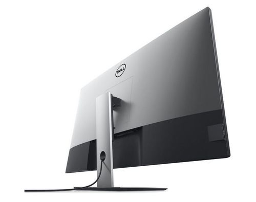 Monitor U4320Q 43 cale IPS LED UHD/HDM/DP/USB-C/3Y PPG na Arena.pl