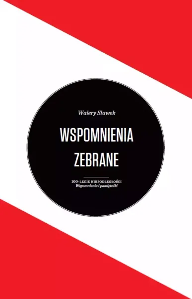 Wspomnienia zebrania zdjęcie 1