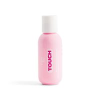 olejek do masażu natural allover massage oil touch 50ml friday bae