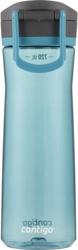 Butelka na wodę Contigo Jackson 2.0 720ml Tritan Juniper na Arena.pl