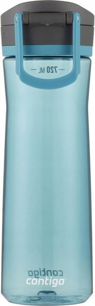 Butelka na wodę Contigo Jackson 2.0 720ml Tritan Juniper zdjęcie 7