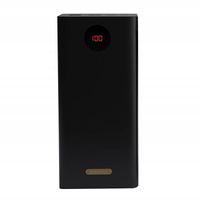 Powerbank Romoss PEA60 60000mAh Szybkie Ładowanie QC+PD 22.5W