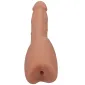 thumbnail-5