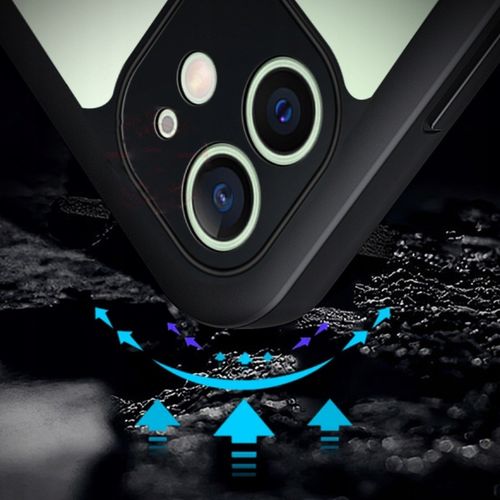 Spacecase Beetle 360 Iphone 13 Mini na Arena.pl