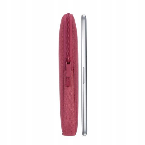 Etui RIVACASE Suzuka 7703 13.3" czerwony na Arena.pl