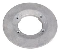 Mocowanie osłony tarczy Cedrus przecinarka spalinowa CEDPC400-94 720307