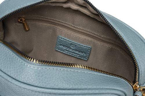 torebka ptn sty-2-f19-1030 blue na Arena.pl