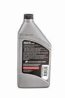 Olej do spodziny Quicksilver 80W-90 1L 80w90 GEAR