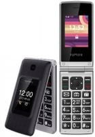 Telefon Z Klapką Myphone Tango Lte, 4G, Dwa Ekrany