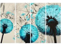 product-compare-58698935