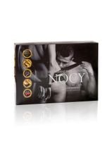 product-compare-57139145