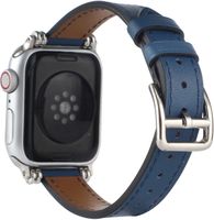 PASEK OPASKA DO APPLE WATCH 1 2 3 4 5 6 7 8 9 10 11 SE 38MM 40MM 41MM 42MM