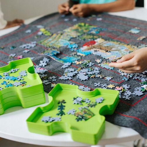 puzzle sorter 90816 na Arena.pl