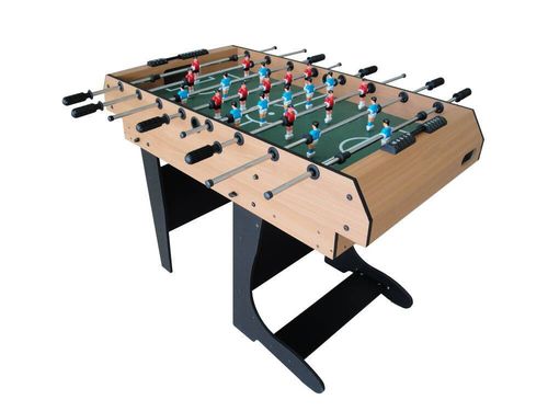 Stół do gier Multi Legend na Arena.pl