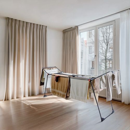 suszarka vileda infinity flex ultimate na Arena.pl