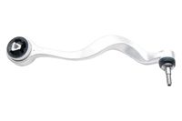 product-compare-62516787