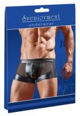 mens pants m