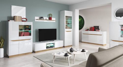 ANGEL – Witryna AWT 90 na Arena.pl