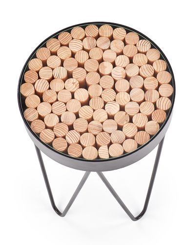 NATURO ŁAWA na Arena.pl