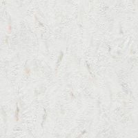 TAPETA CHROPOWATA STRUKTURA KOLOROWE PRZETARCIA