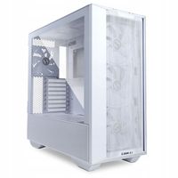 product-compare-64687779