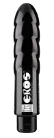eros silikonowy lubrykant medyczny 175ml do skory wrażliwej