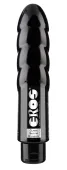 eros silikonowy lubrykant medyczny 175ml do skory wrażliwej