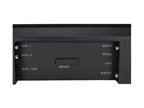 Soundbar VIZIO 2.1 Refurbished na Arena.pl