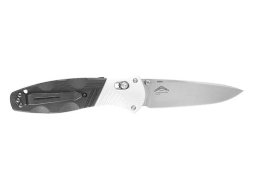 Nóż Benchmade 581 Barrage Osborne DR PT na Arena.pl