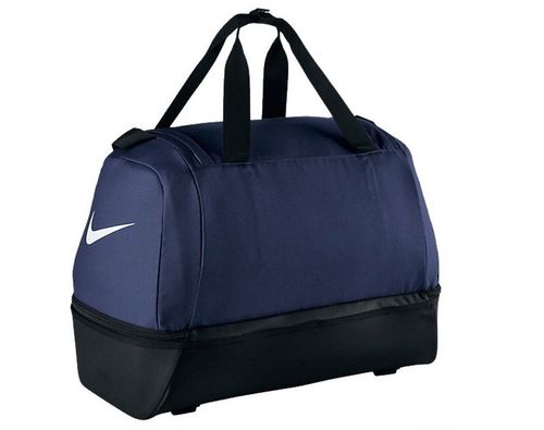 Torba Nike BA5196-410 M navy-black-white na Arena.pl