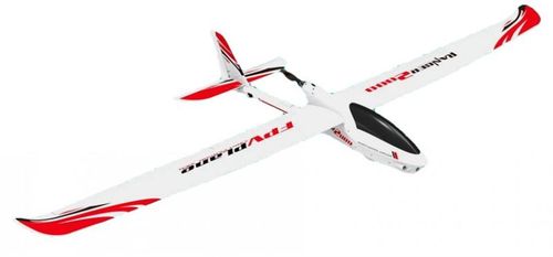 757-8 Ranger 2000 RTR (rozpiętość 2000mm) na Arena.pl