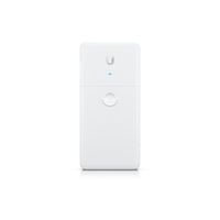 Ubiquiti Long-range Ethernet Repeater