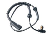 Czujnik ABS do FORD Tourneo Connect