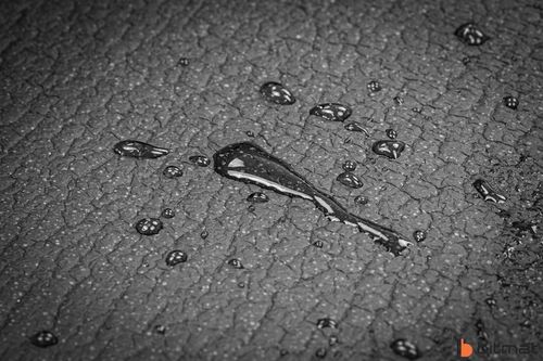 K6s MATA WYGŁUSZAJĄCA PIANKA AKUSTYCZNA 350x100 cm izolacja tłumiąca na Arena.pl