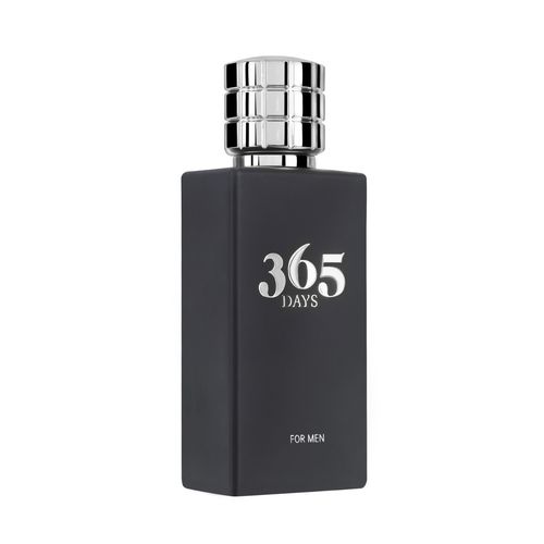 365 days for men 50ml na Arena.pl