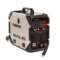 SPAWARKA MIGOMAT MAR-POL M79364