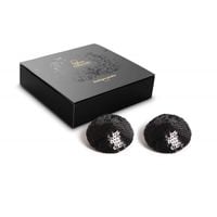 product-compare-50471245