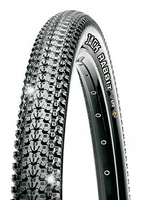 Opona Rowerowa 26x2,10 Mała Kostka CST JACK RABBIT