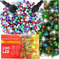 product-compare-57433280