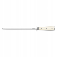 WUSTHOF CLASSIC IKON CREME Stalka 26/37,5 cm