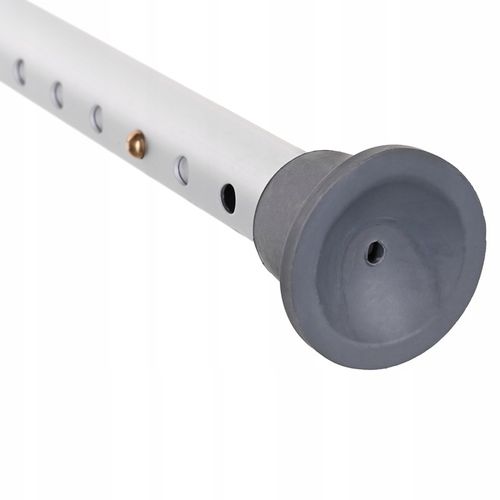 TABORET PRYSZNICOWY KRZESŁO PRYSZNICOWE STOŁEK DO WANNY POD PRYSZNIC MOCNE na Arena.pl