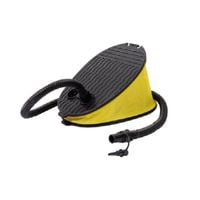 product-compare-64413177