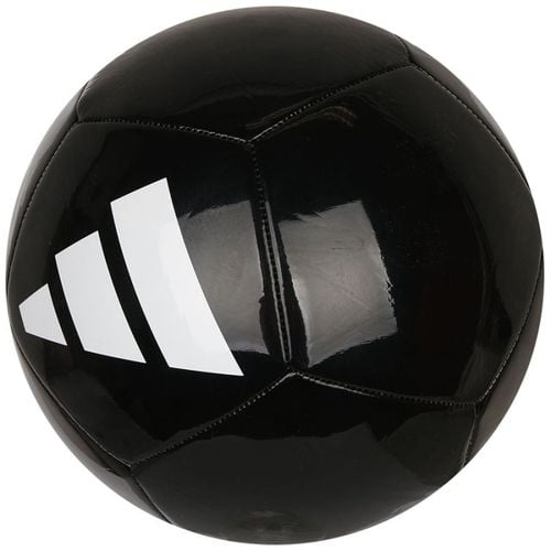 Piłka adidas Universadi KB9776 5 na Arena.pl