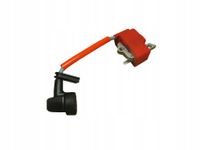 MAKITA CEWKA ZAPŁONOWA DO PILARKI EA4300F