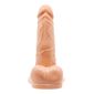 thumbnail-3