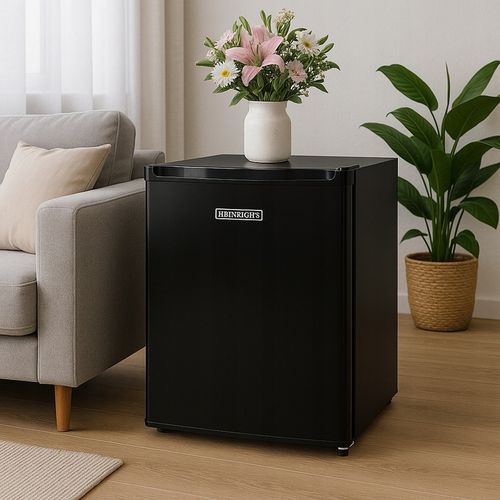 MAŁA LODÓWKA PODBLATOWA HOTELOWA BIUROWA MINIBAR HOTELU MINI 45L na Arena.pl